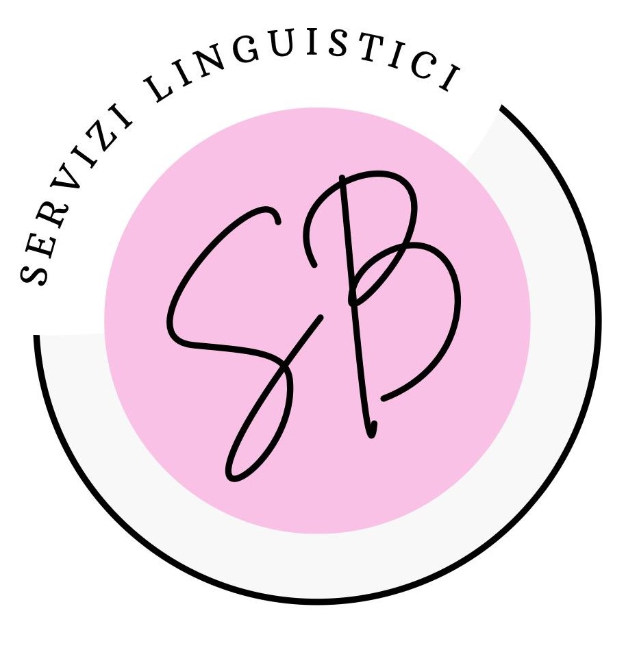 Sofia Bellucci Servizi Linguistici